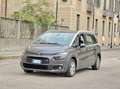 Citroen Grand C4 SpaceTourer 1.5 BlueHDi 130cv aut. EAT8 E6 7Posti Feel KM CERT Grey - thumbnail 1