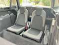 Citroen Grand C4 SpaceTourer 1.5 BlueHDi 130cv aut. EAT8 E6 7Posti Feel KM CERT Grey - thumbnail 47