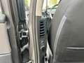 Citroen Grand C4 SpaceTourer 1.5 BlueHDi 130cv aut. EAT8 E6 7Posti Feel KM CERT Grey - thumbnail 42