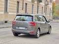 Citroen Grand C4 SpaceTourer 1.5 BlueHDi 130cv aut. EAT8 E6 7Posti Feel KM CERT Grey - thumbnail 6