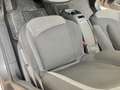 Citroen Grand C4 SpaceTourer 1.5 BlueHDi 130cv aut. EAT8 E6 7Posti Feel KM CERT Grey - thumbnail 16