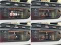 Citroen Grand C4 SpaceTourer 1.5 BlueHDi 130cv aut. EAT8 E6 7Posti Feel KM CERT Grey - thumbnail 28