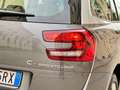Citroen Grand C4 SpaceTourer 1.5 BlueHDi 130cv aut. EAT8 E6 7Posti Feel KM CERT Grey - thumbnail 7