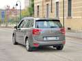 Citroen Grand C4 SpaceTourer 1.5 BlueHDi 130cv aut. EAT8 E6 7Posti Feel KM CERT Grey - thumbnail 8