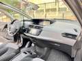Citroen Grand C4 SpaceTourer 1.5 BlueHDi 130cv aut. EAT8 E6 7Posti Feel KM CERT Grey - thumbnail 38