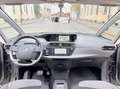 Citroen Grand C4 SpaceTourer 1.5 BlueHDi 130cv aut. EAT8 E6 7Posti Feel KM CERT Grey - thumbnail 17