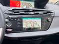 Citroen Grand C4 SpaceTourer 1.5 BlueHDi 130cv aut. EAT8 E6 7Posti Feel KM CERT Grey - thumbnail 27