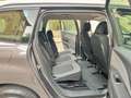 Citroen Grand C4 SpaceTourer 1.5 BlueHDi 130cv aut. EAT8 E6 7Posti Feel KM CERT Grey - thumbnail 41