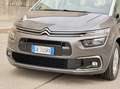 Citroen Grand C4 SpaceTourer 1.5 BlueHDi 130cv aut. EAT8 E6 7Posti Feel KM CERT Grey - thumbnail 2