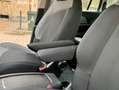 Citroen Grand C4 SpaceTourer 1.5 BlueHDi 130cv aut. EAT8 E6 7Posti Feel KM CERT Grey - thumbnail 37