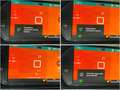 Citroen Grand C4 SpaceTourer 1.5 BlueHDi 130cv aut. EAT8 E6 7Posti Feel KM CERT Grey - thumbnail 26
