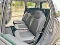 Citroen Grand C4 SpaceTourer 1.5 BlueHDi 130cv aut. EAT8 E6 7Posti Feel KM CERT Grey - thumbnail 45