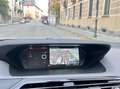 Citroen Grand C4 SpaceTourer 1.5 BlueHDi 130cv aut. EAT8 E6 7Posti Feel KM CERT Grey - thumbnail 24