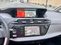 Citroen Grand C4 SpaceTourer 1.5 BlueHDi 130cv aut. EAT8 E6 7Posti Feel KM CERT Grey - thumbnail 22