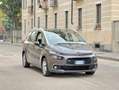 Citroen Grand C4 SpaceTourer 1.5 BlueHDi 130cv aut. EAT8 E6 7Posti Feel KM CERT Grey - thumbnail 4