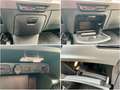 Citroen Grand C4 SpaceTourer 1.5 BlueHDi 130cv aut. EAT8 E6 7Posti Feel KM CERT Grey - thumbnail 35