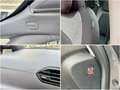 Citroen Grand C4 SpaceTourer 1.5 BlueHDi 130cv aut. EAT8 E6 7Posti Feel KM CERT Grey - thumbnail 40