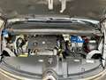 Citroen Grand C4 SpaceTourer 1.5 BlueHDi 130cv aut. EAT8 E6 7Posti Feel KM CERT Grey - thumbnail 50