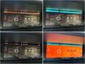 Citroen Grand C4 SpaceTourer 1.5 BlueHDi 130cv aut. EAT8 E6 7Posti Feel KM CERT Grey - thumbnail 25