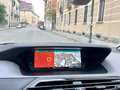 Citroen Grand C4 SpaceTourer 1.5 BlueHDi 130cv aut. EAT8 E6 7Posti Feel KM CERT Grey - thumbnail 23