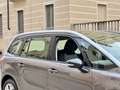 Citroen Grand C4 SpaceTourer 1.5 BlueHDi 130cv aut. EAT8 E6 7Posti Feel KM CERT Grey - thumbnail 5
