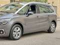 Citroen Grand C4 SpaceTourer 1.5 BlueHDi 130cv aut. EAT8 E6 7Posti Feel KM CERT Grey - thumbnail 11