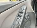 Citroen Grand C4 SpaceTourer 1.5 BlueHDi 130cv aut. EAT8 E6 7Posti Feel KM CERT Grey - thumbnail 14