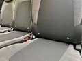 Citroen Grand C4 SpaceTourer 1.5 BlueHDi 130cv aut. EAT8 E6 7Posti Feel KM CERT Grey - thumbnail 46