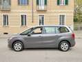 Citroen Grand C4 SpaceTourer 1.5 BlueHDi 130cv aut. EAT8 E6 7Posti Feel KM CERT Grey - thumbnail 9