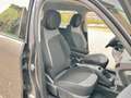 Citroen Grand C4 SpaceTourer 1.5 BlueHDi 130cv aut. EAT8 E6 7Posti Feel KM CERT Grey - thumbnail 39