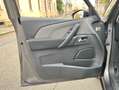Citroen Grand C4 SpaceTourer 1.5 BlueHDi 130cv aut. EAT8 E6 7Posti Feel KM CERT Grey - thumbnail 13