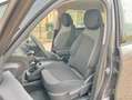 Citroen Grand C4 SpaceTourer 1.5 BlueHDi 130cv aut. EAT8 E6 7Posti Feel KM CERT Grey - thumbnail 15