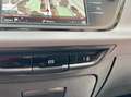 Citroen Grand C4 SpaceTourer 1.5 BlueHDi 130cv aut. EAT8 E6 7Posti Feel KM CERT Grey - thumbnail 34