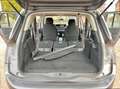 Citroen Grand C4 SpaceTourer 1.5 BlueHDi 130cv aut. EAT8 E6 7Posti Feel KM CERT Grey - thumbnail 49