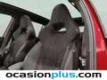 Skoda Kamiq 1.5 TSI Sport DSG Rojo - thumbnail 8
