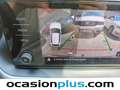 Skoda Kamiq 1.5 TSI Sport DSG Rojo - thumbnail 10