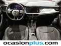 Skoda Kamiq 1.5 TSI Sport DSG Rojo - thumbnail 7