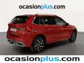 Skoda Kamiq 1.5 TSI Sport DSG Rojo - thumbnail 3