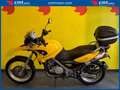 BMW F 650 GS - thumbnail 3