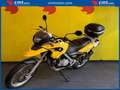 BMW F 650 GS - thumbnail 2