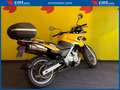 BMW F 650 GS - thumbnail 4