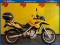 BMW F 650 GS - thumbnail 1
