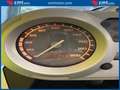 BMW F 650 GS - thumbnail 5