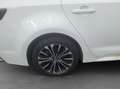 Toyota Corolla 2.0 Hybrid Touring Sports Teamplayer Wit - thumbnail 24