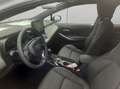 Toyota Corolla 2.0 Hybrid Touring Sports Teamplayer Wit - thumbnail 9