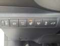 Toyota Corolla 2.0 Hybrid Touring Sports Teamplayer Wit - thumbnail 20