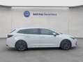 Toyota Corolla 2.0 Hybrid Touring Sports Teamplayer Wit - thumbnail 6
