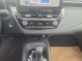 Toyota Corolla 2.0 Hybrid Touring Sports Teamplayer Wit - thumbnail 13