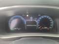 Toyota Corolla 2.0 Hybrid Touring Sports Teamplayer Wit - thumbnail 11