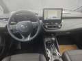Toyota Corolla 2.0 Hybrid Touring Sports Teamplayer Wit - thumbnail 12